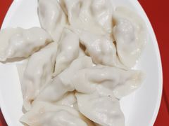 -喜家德虾仁水饺(漕河泾印象城店)