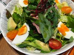 -Grande A'moo(上海万象城店)