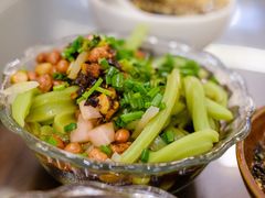 -金必轩(青岩店)