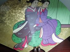 -学习谷日语培训日本留学·多语种外语教学(海淀人大分部)