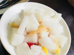 -尼玛藏家风味园(阿山食城店)