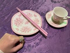 -惠食佳·朱雀(东方商厦店)