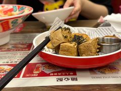 -孖记茶档·热腾茶餐(江南西plus店)