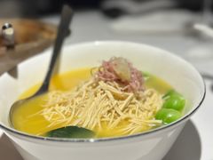 -食廬(浦东嘉里城店)