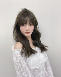 -禾里設計