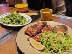 -泰盏鬼·颓废冬阴(陈家祠扬韬店)