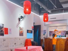 -荆九爷桥头三嫩(龙阳广场店)