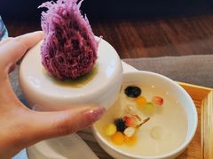 -临江宴(陆家嘴店)