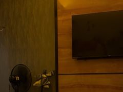 -大桶水·全国旗舰店(体育路店)