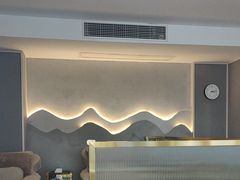 -手舒·采耳按摩·影院足道spa(莫愁湖东路店)