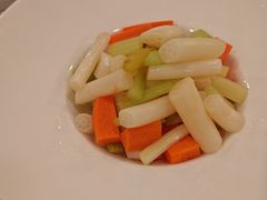 -一楼食业·美食人家