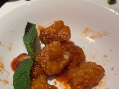 -金鸭季·北京烤鸭(深业上城店)