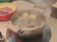 -沼津港精致料理·寿喜烧·烧鸟(青浦宝龙广场日料榜单店)