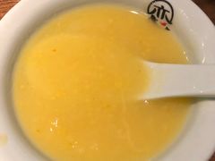 -老板恋上鱼(印象城店)