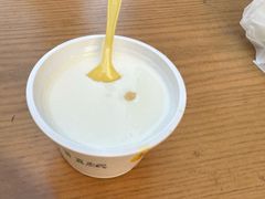 -奶酪魏(牛街总店)