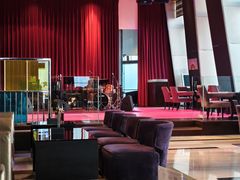 -云·酷 Atmosphere(国贸大酒店)