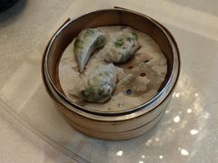 -广东胜利宾馆西关粤中餐厅