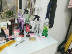 -柯达靓之彩影像网络(明瓦廊店)