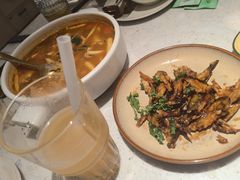 -Aqua Oasis 水天堂(太湖中心mall店)