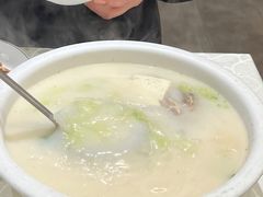 -福来居烤鸭店(天坛二店)