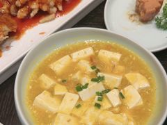 -海天楼中餐厅(吴宫泛太平洋酒店)