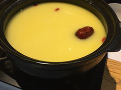 -U你·天然调味(南湖总店)