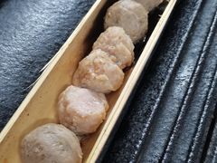 -竹泉农庄·竹筒饭(从化店)