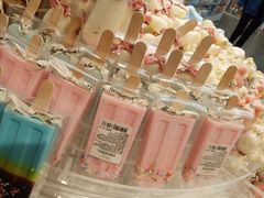 -KKV(重庆东原悦荟主力店)