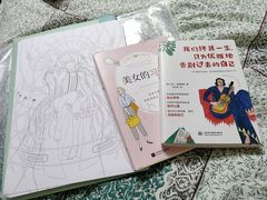 -百联临沂购物中心(临沂路店)