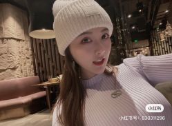 -时尚殿堂明星门店