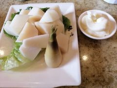-鹅庄·台湾美食(七宝店)