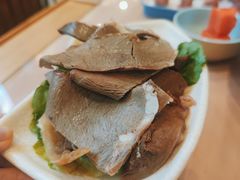 -诗爷牛尾汤(大坪英利店)