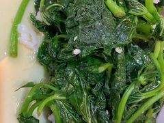 -堂宴·老厦门私房菜(1988仙岳总店)
