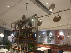 -必胜客(华邦银泰店)