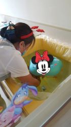 -皇家月府月子中心(沈阳店)