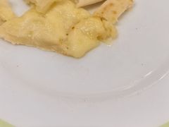 -萨莉亚意式餐厅(悦荟广场店)