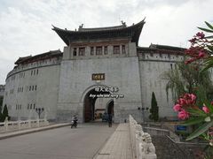 -高记清香园绝味不翻汤