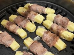 -7天酒店(北京常营地铁站朝阳医院常营院区店)