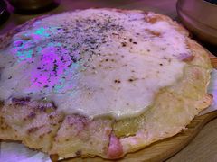 -HOTISLAND海鸡岛·韩国料理(江南西店)