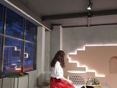 -猫儿山۰猫主题餐厅