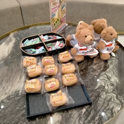 -亿美医疗美容·半岛大超炮官方授权店