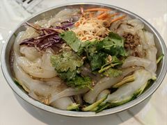 -路家小馆(富力又一城店)