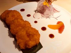 -甘尼仕印度餐厅爵士酒吧(阳春巷店)