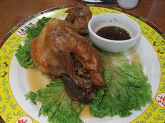 -老德祥酒店(德兴店)