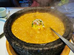 -0776食堂·京城创意菜(七里庄店)