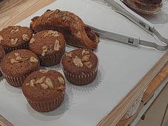 -隆聚时令海鲜(一舟店)
