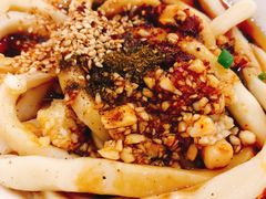 -中和裴氏蹄花(府河路店)