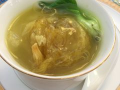 -钓鱼台国宾馆