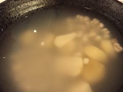 -桂小厨广西菜(水晶城店)