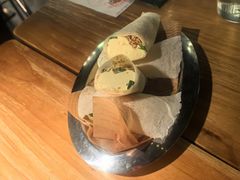 -岛风·台食小馆 ISLAND BISTRO(烟台山店)